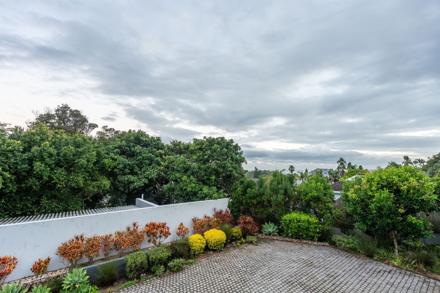 4 Bedroom Property for Sale in Bunkers Hill Eastern Cape